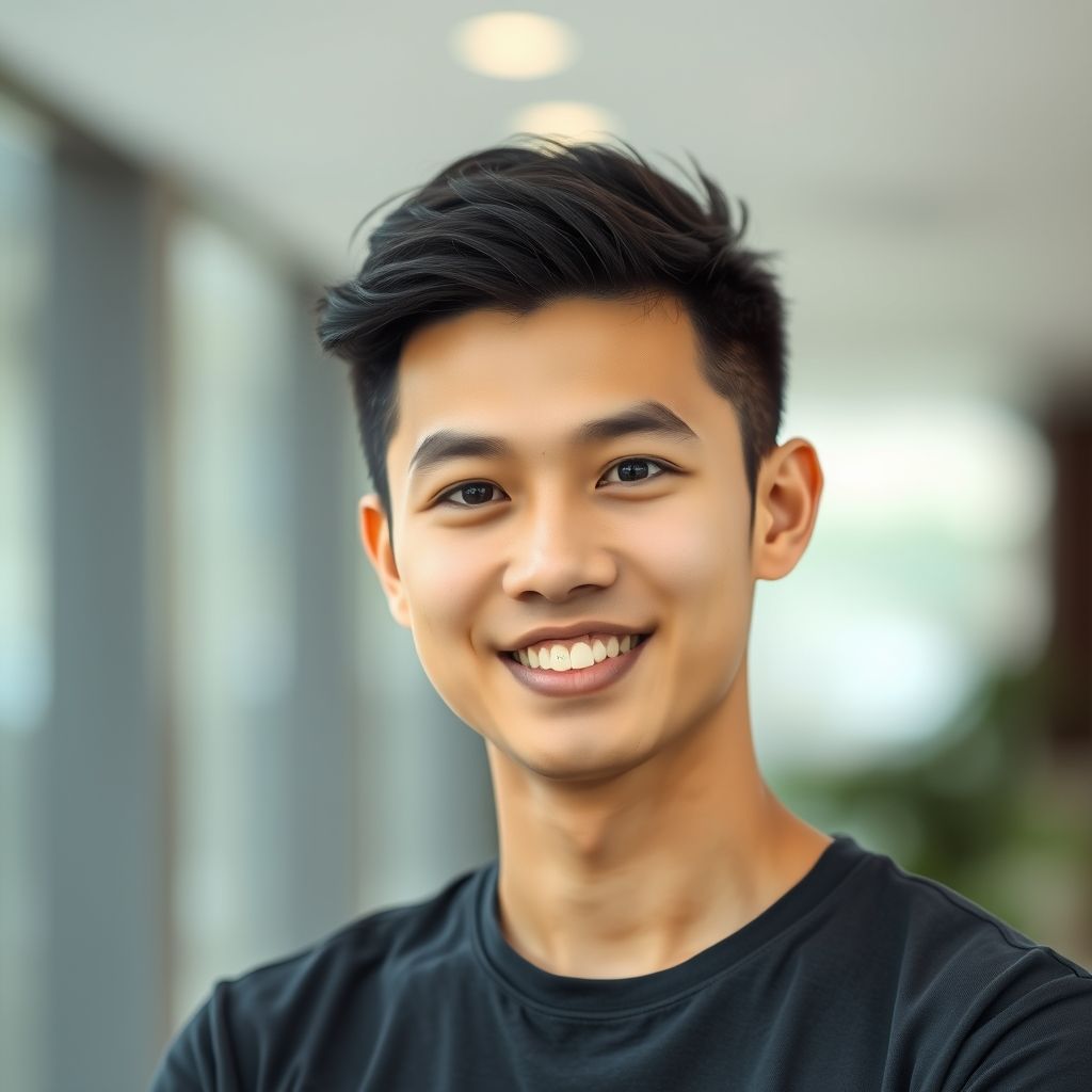 วิชัย นันทาภิวัฒน์